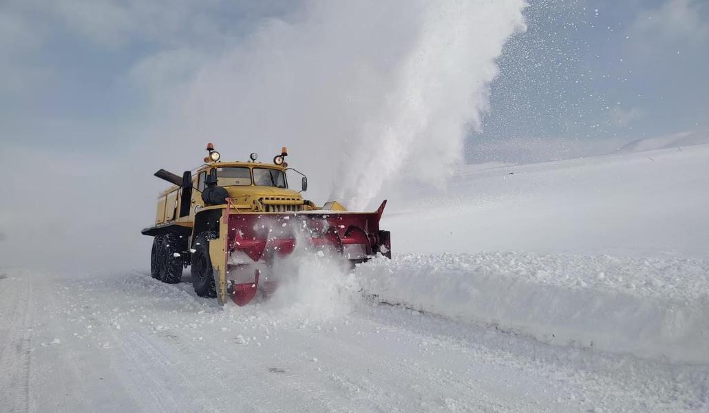 420092537_122174396654003277_7309792261373434167_n