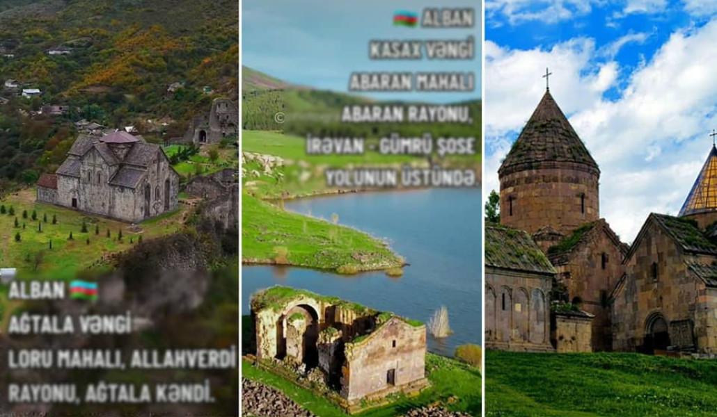 424648586_1434250493840818_2996880677155527264_n