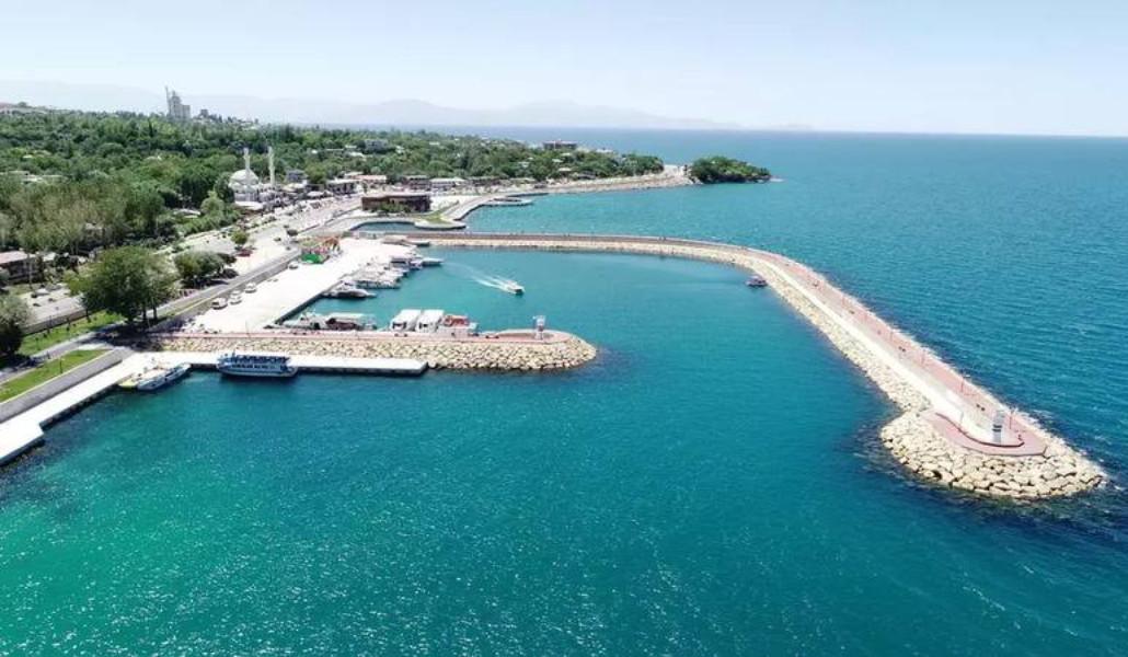 1706765389303_5_f_475386_c_9_de_3_d_2_fac_792360_1