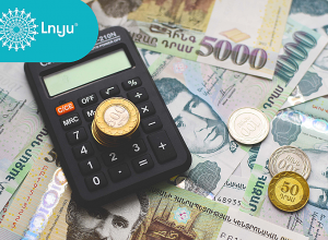 Տնտեսության կառուցվածքը վատթարացել է․ «ԼՈՒՅՍ» հիմնադրամ