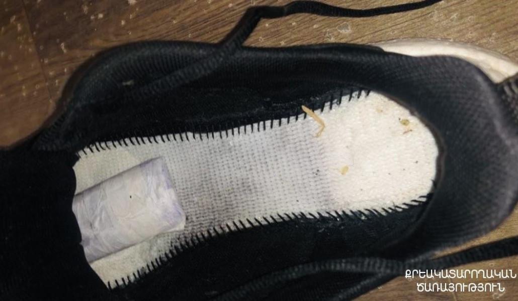 thumbnail_ՔԿԾ (1) (3)