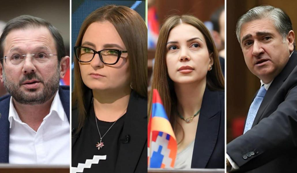 422080522_10227417250949296_6825820415963328385_n