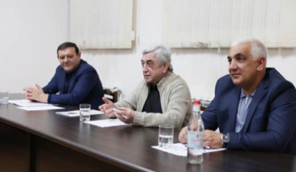 424613539_948821813480694_2438348457221357236_n