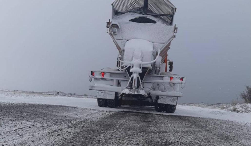 photo_2024-02-03_22-31-34