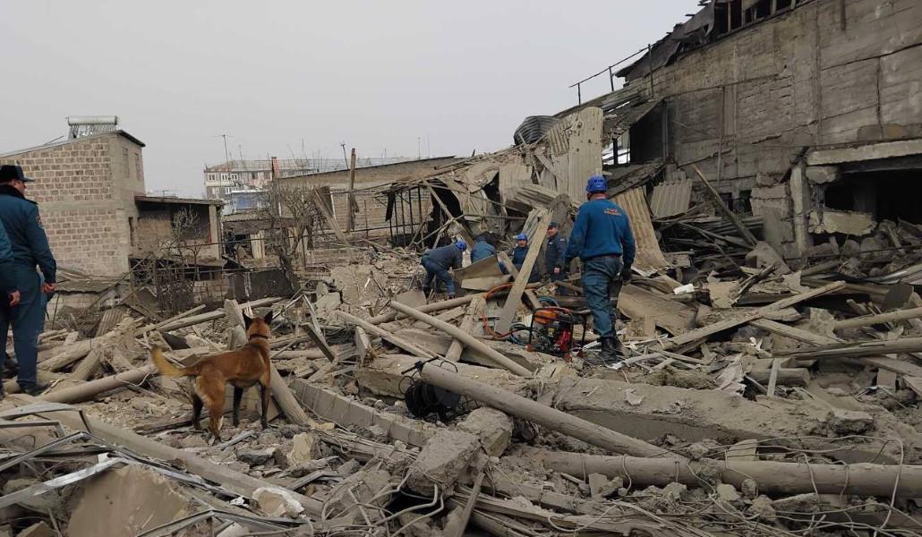 426163765_350032984659477_2631039531734429724_n