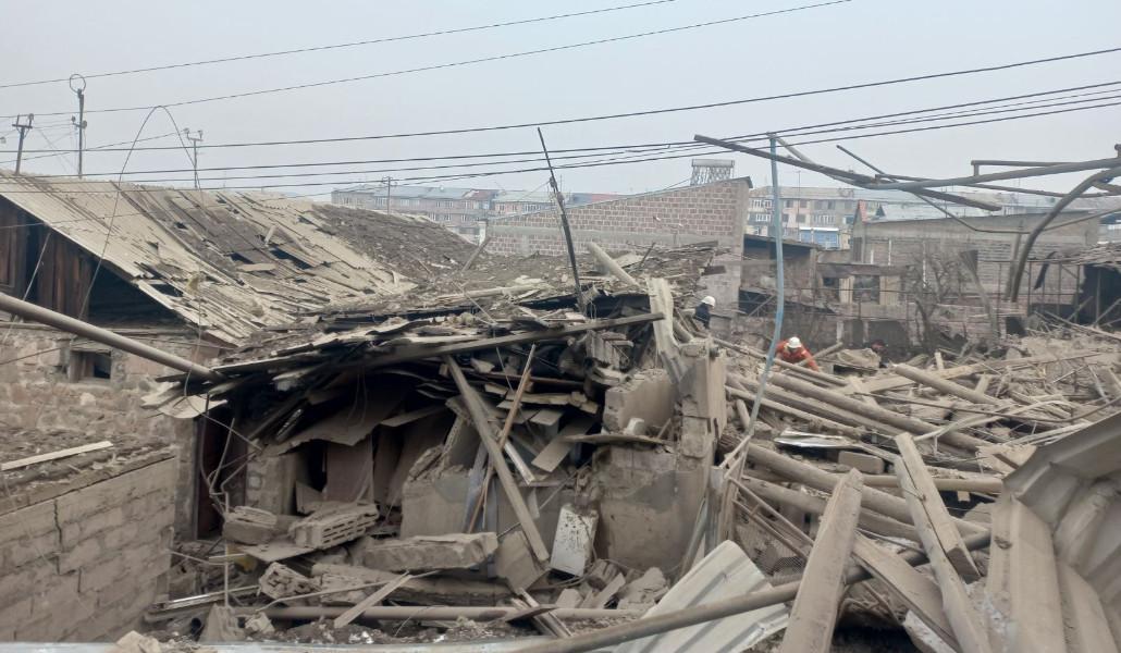 426149818_350072461322196_3381301792215983443_n