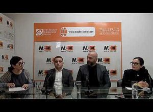 Փաստաբանական ծառայությունը կթանկանա՞. ահազանգում են փաստաբանները