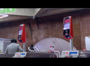 Տրանսպորտը կթանկանա․ քաղաքապետարան