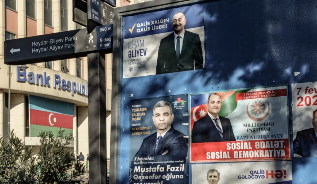 Screenshot 2024-02-07 103507