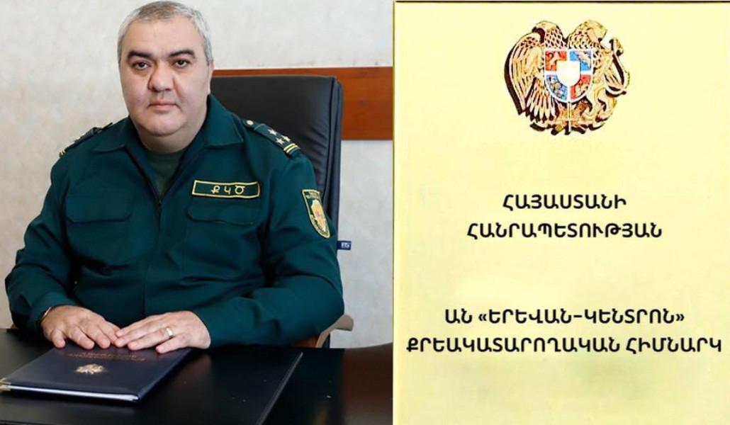 424759037_783553383813280_5167538911122967523_n