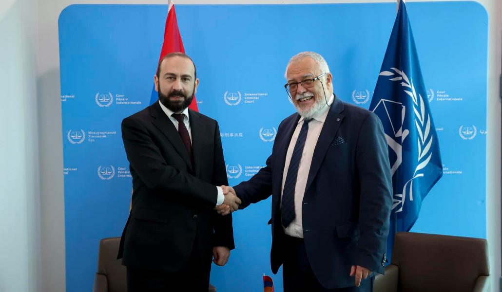 424602276_778408844316615_3387097517422413402_n