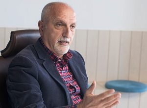 «Սիներջի ինթրնեշնըլ սիսթըմզ» ընկերության հիմնադիր-տնօրենին և աշխատակցին կալանավորելու որոշումները բողոքարկվել են Վերաքննիչ դատարան