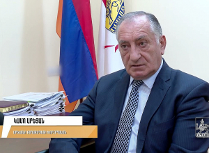 Новые стандарты для объектов, работающих в сфере жизнеобеспечения