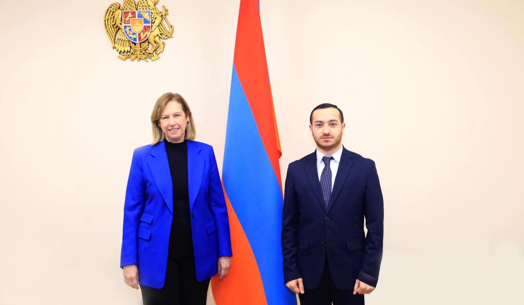 427041434_731555399083430_2644639560544952481_n