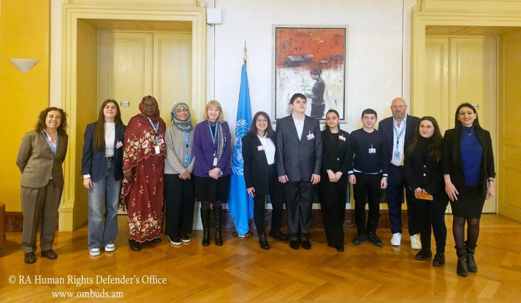 422654052_7172709792824525_3480998360507879009_n