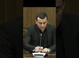 Один и тот же тротуар ремонтировали 3 раза за 1,5 года