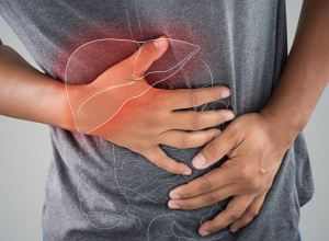 Որոնք են լյարդի քաղցկեղի հիմնական նշանները