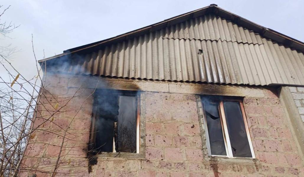 428345754_355317694131006_4537003495821714109_n