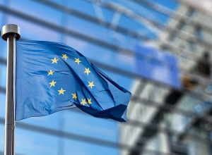 ԵՄ մարդասիրական օգնությունը Ղարաբաղից տեղահանված հայերի համար ավելացվել է 5․5 մլն եվրոյով