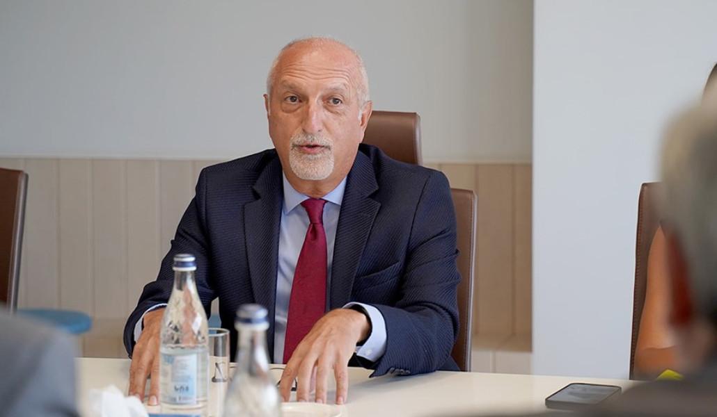 thumbnail_Ashot Hovhannesian