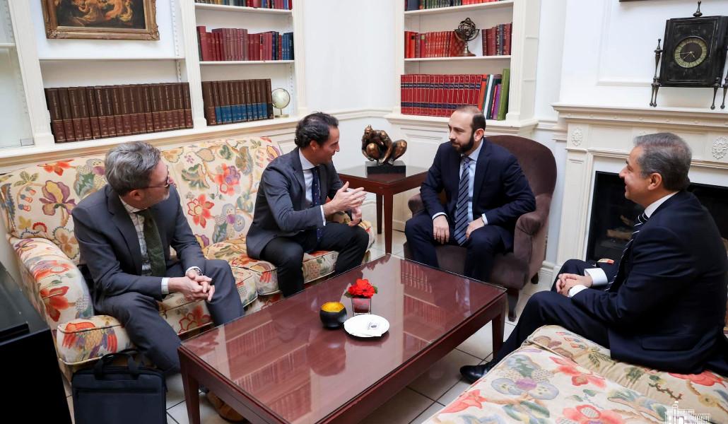 424617580_782121037278729_7062764514161231296_n