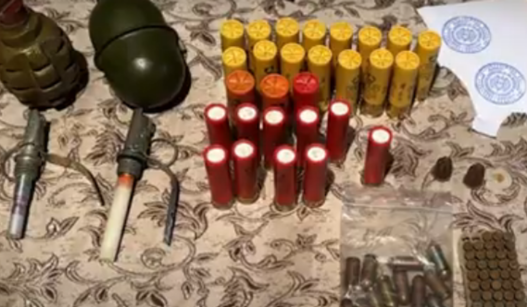 Screenshot 2024-02-14 152411