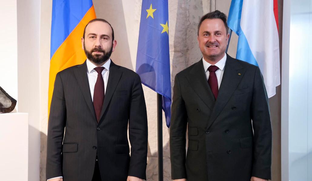 428134335_782226893934810_7038850407303138196_n