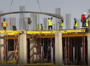 Արտագնա աշխատանքի մեկնածներին ՊԵԿ-ը սկսել է հարկել․ 1005 ծանուցում է ուղարկվել․ Hetq.am