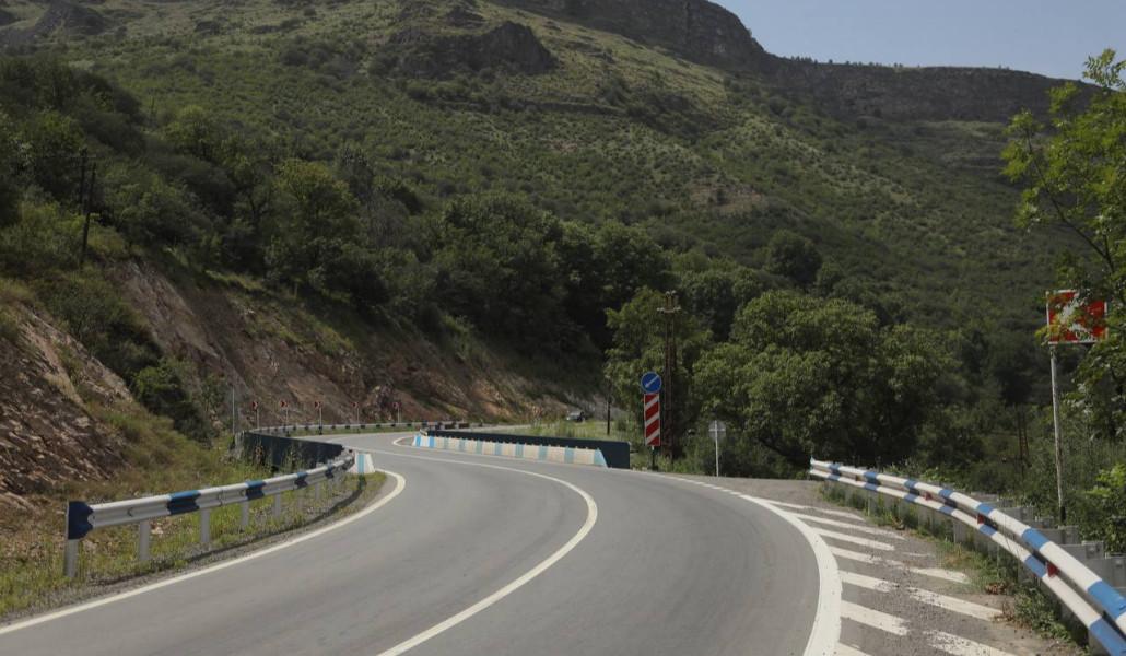 photo_2024-02-15_10-18-59