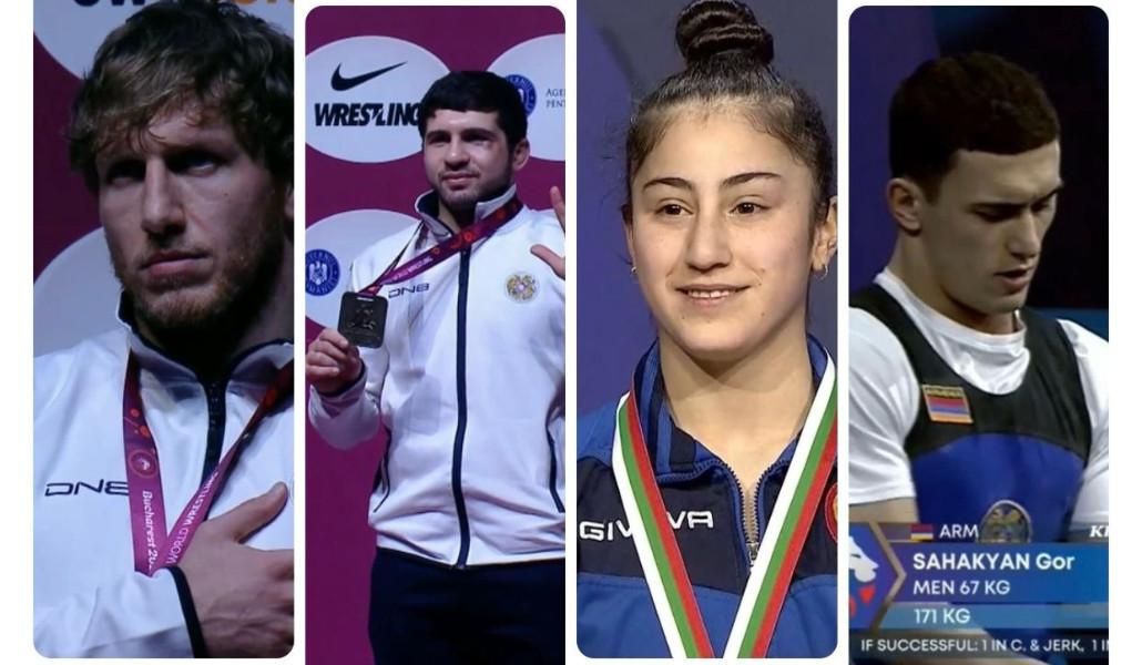 424619844_945272803628467_7514318373542049748_n