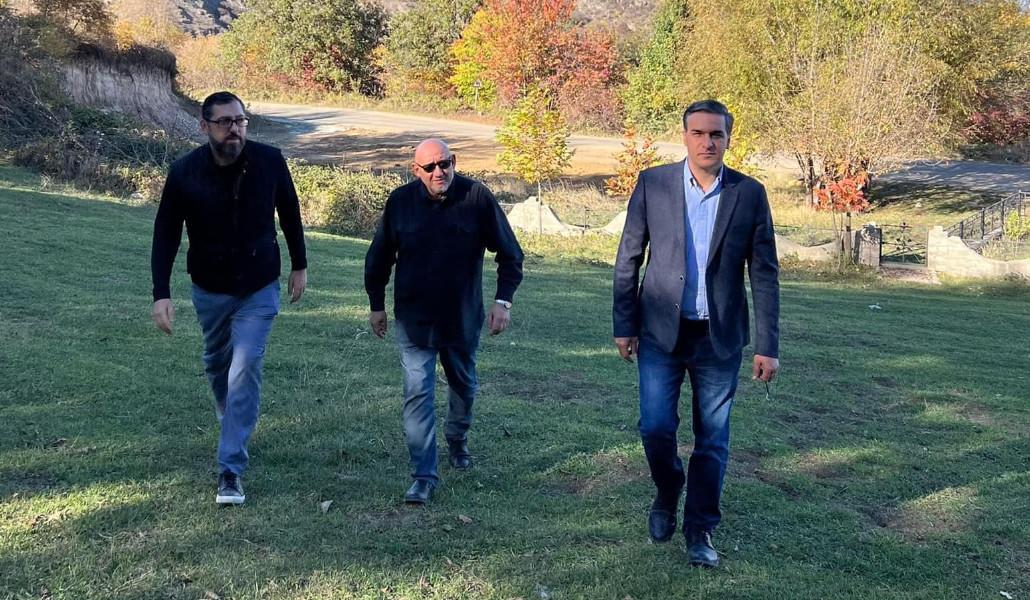 424958307_1442589243006943_3483255972267188867_n