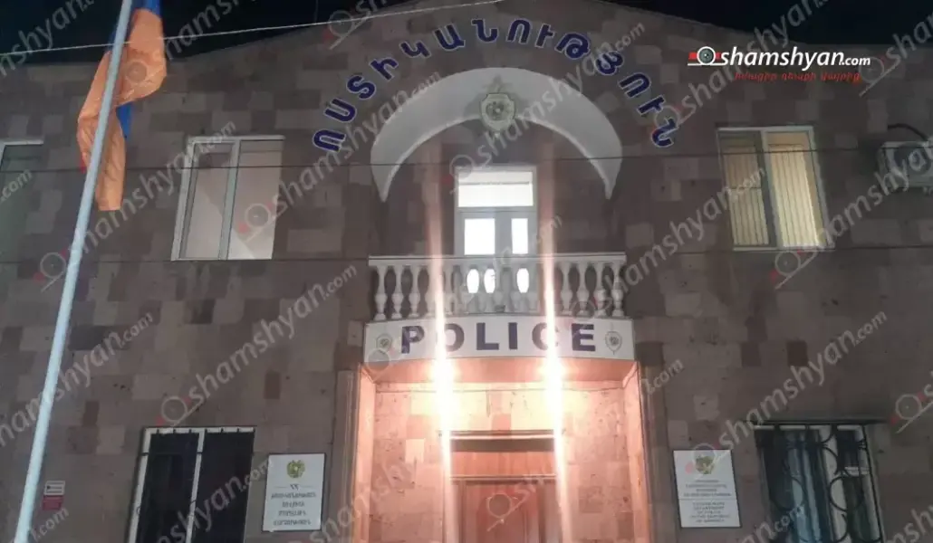 cea183be0e9bc94c4012e843a1c9c46e_1708015074