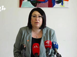 ՀՀ քաղաքացի աշխատանքային միգրանտները ինչո՞ւ են տույժերի ենթարկվում․ ՈՒՂԻՂ