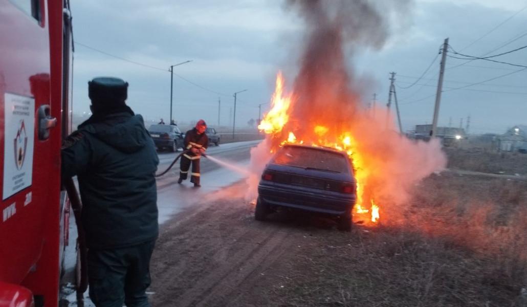 426601038_357112180618224_701688168632507302_n