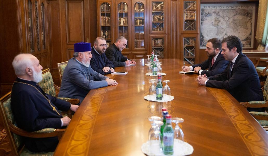 428612317_719283523660171_3594055283489242572_n