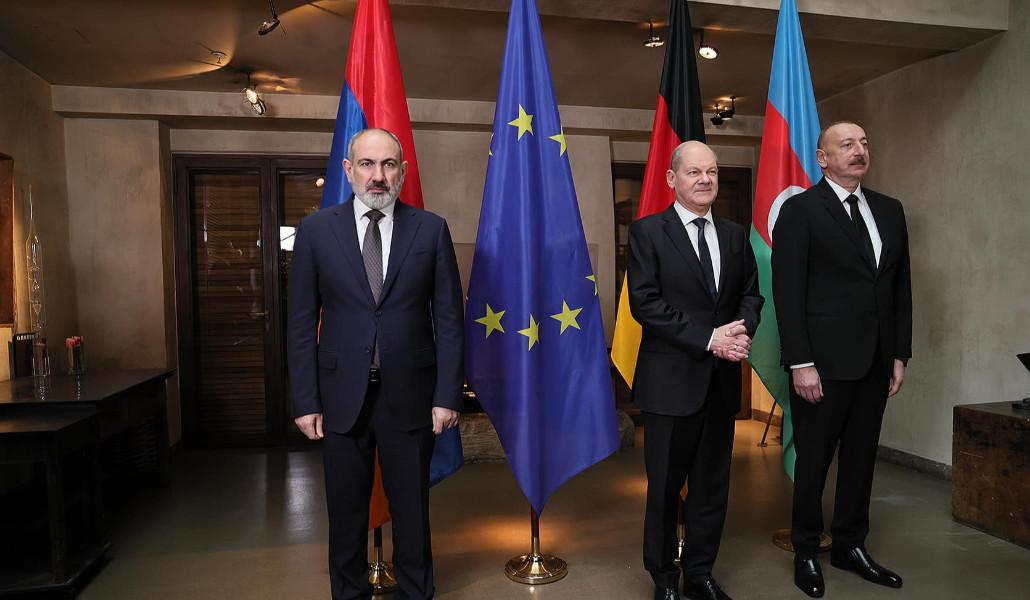 428176210_974112924713917_3189294587260398941_n