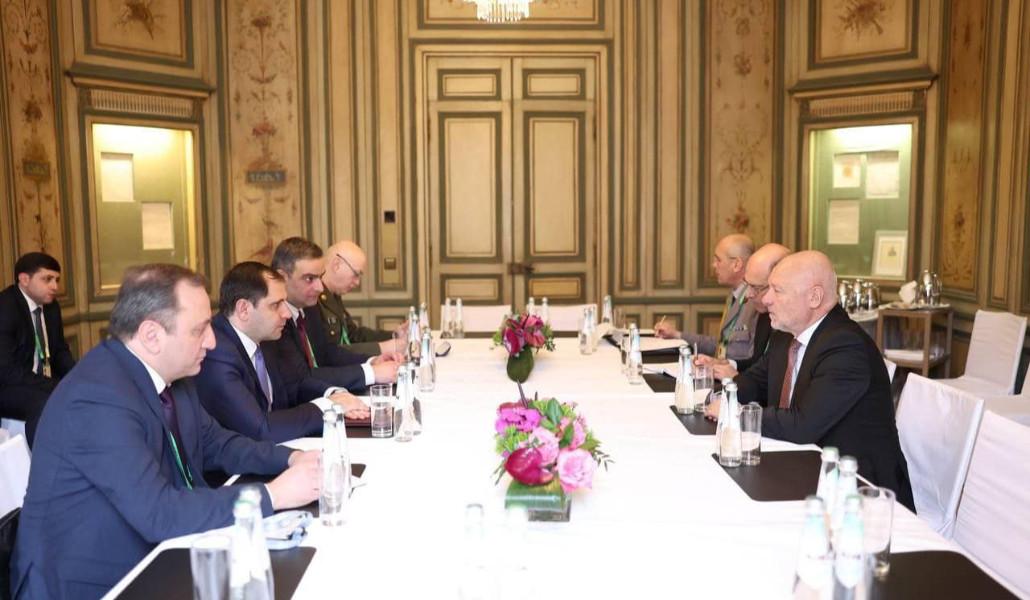 428628371_732139422402526_456416672519444750_n