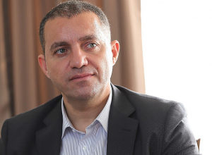 Պրոֆեսիոնալները Քերոբյանի դեպքից հետո ասում են՝ էլ երբեք չենք մտածի պետական համակարգ մտնելու մասին. Վահրամ Միրաքյան