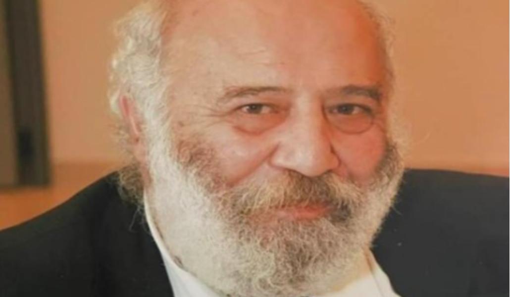 fotoram_io_2024_02_18t132229_783.thumb