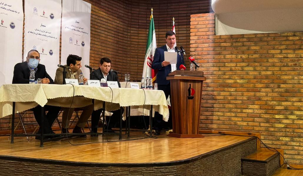 424965611_7309278075804314_6860486092075313426_n