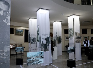 Գիրք նվիրելու օրը՝ թումանյանական շնչով