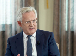 Ամերիաբանկը շարունակելու է իր բնականոն աշխատանքը