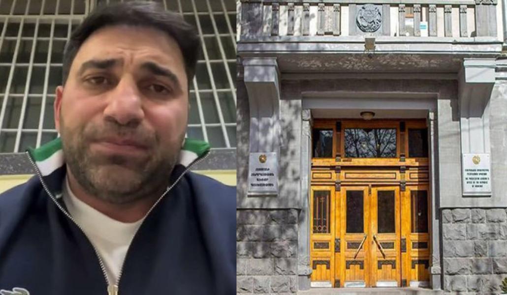 hh-glxavor-dataxazutyuny-hagho-n286087-1