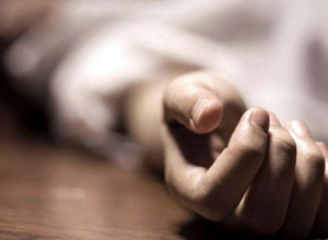 Արարատի գյուղերից մեկում ծնողները 9-ամյա տղային տանը հայտնաբերել են մահացած․ Shamshyan.com