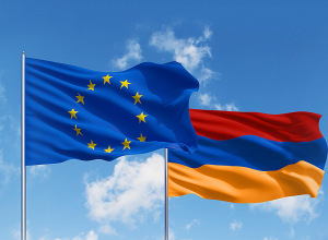 Ներկայացվել է ԵՄ-Հայաստան քաղաքացիական հասարակության պլատֆորմի ամփոփիչ զեկույցը