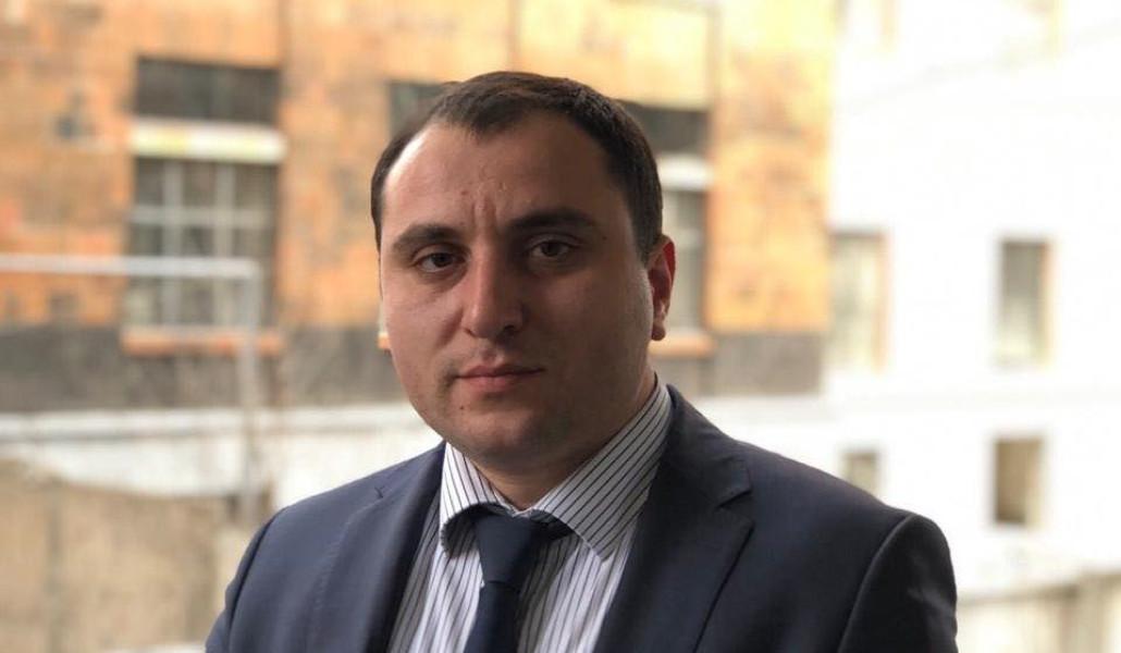 Artyom-smbatyan-e1586102128153 (1)