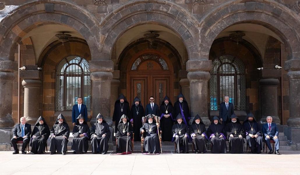 425327142_818264763675777_2544033947810190782_n