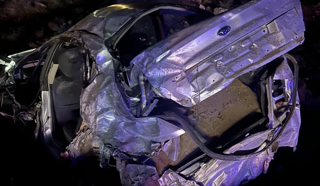 428656530_363952586600850_860460348138637342_n