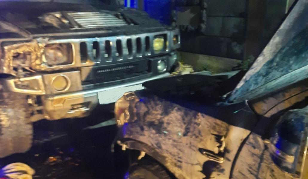 425325997_364108893251886_51157551123944473_n