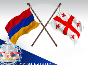 Վրաստանի իրավասու մարմինը բավարարել է ՀՀ գլխավոր դատախազության միջնորդությունը